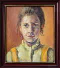 Martinka Martinka