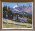 Tatry Tatry