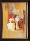 Zemplínsky motív Zemplínsky motív