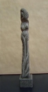 Žena Žena