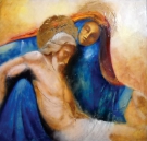 Pieta 2 Pieta 2