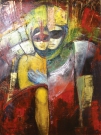 Karneval Karneval