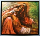 Pieta Pieta
