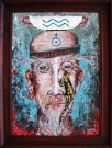 Vodnár Vodnár