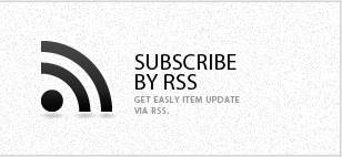 Get RSS