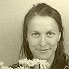 Zuzana Ballaschová