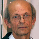 Jozef Kaminský