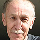 Ján Kuchta