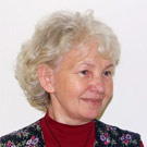 Mária Lenárdová