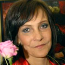 Viera Szabová