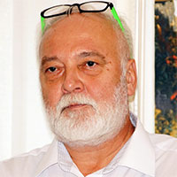 Miroslav Capovčák