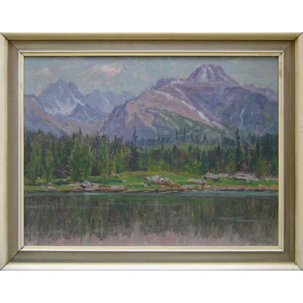 Tatry