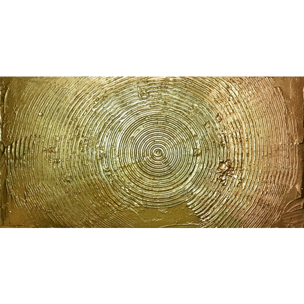 New rotating