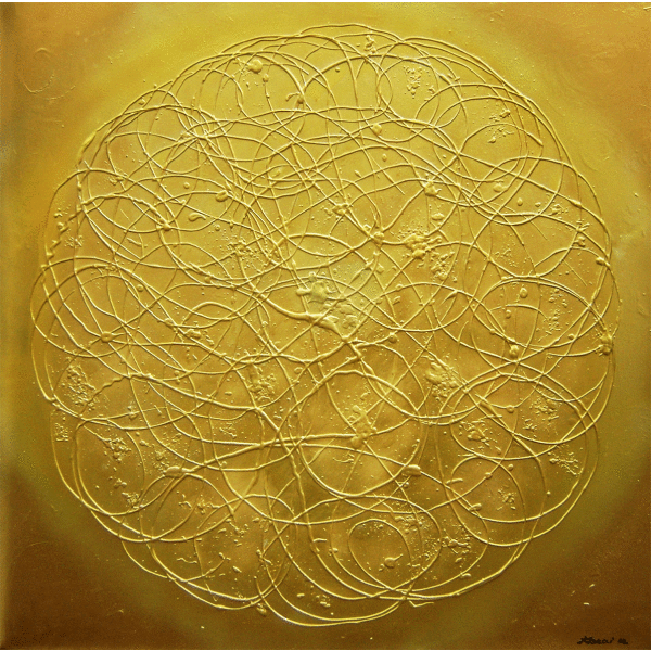 Sun Stream