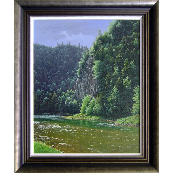 Dunajec