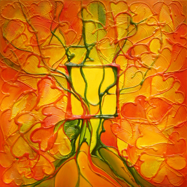 Jar