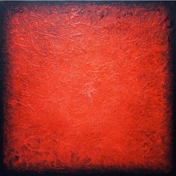 Inferno