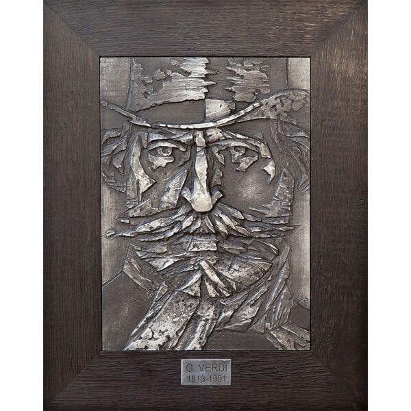 Verdi