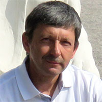 Miroslav Kudzia