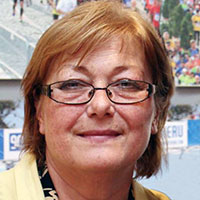Janka Onušková