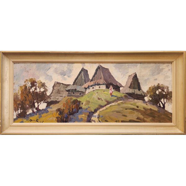 Szmutková-Ždiar
