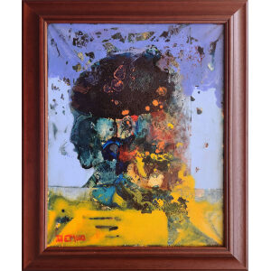 Demko-Myšlienky v pohybe