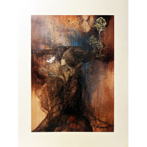 Krivošová-Bez názvu lV.