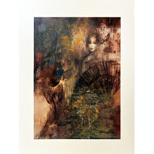 Krivošová-Bez názvu ll.