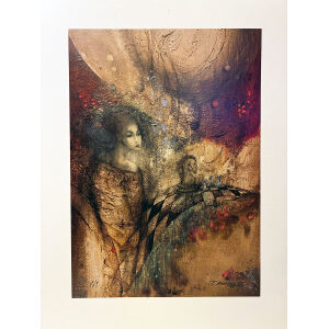 Krivošová-Bez názvu l.