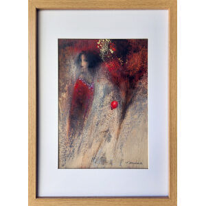 Krivošová Bez názvu Vl.