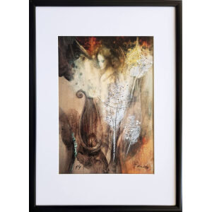 Krivošová-Umenie v nás