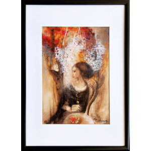 Krivošová-Dobre,že si